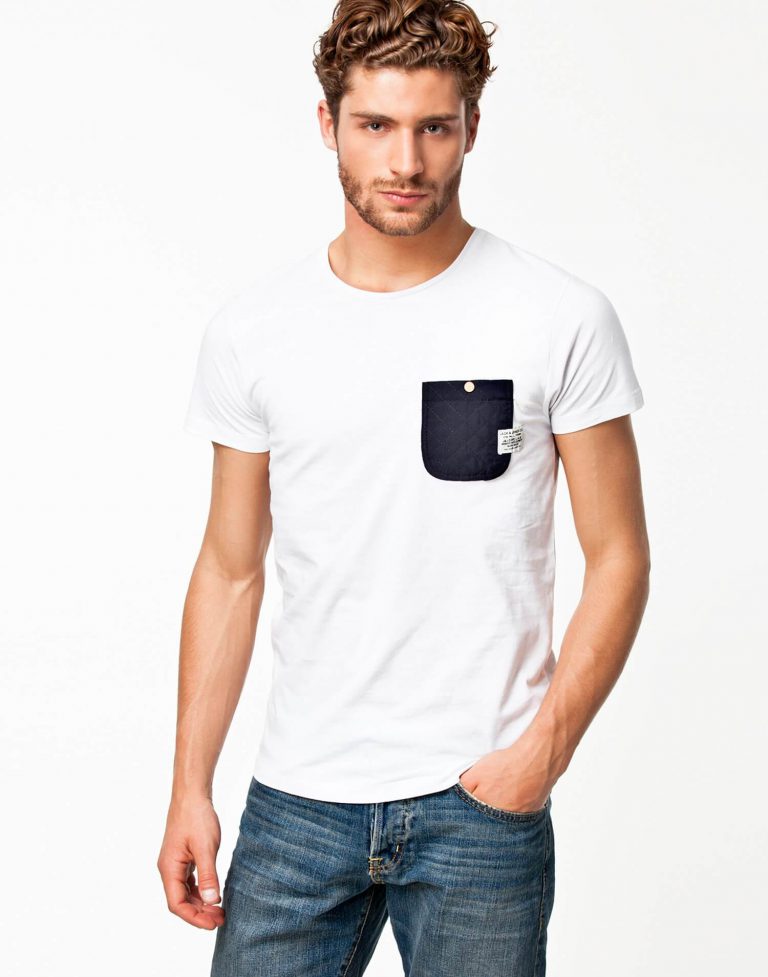 634021-5326_1-768x977-1.jpeg Bjorn Tee SS Jack & Jones - Image 1